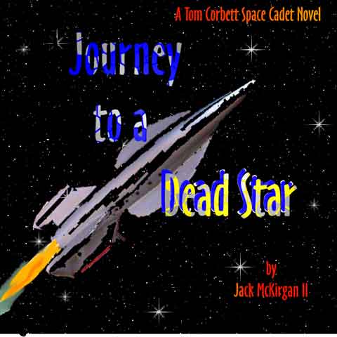 Journey to a Dead Star