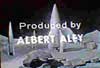 Producer Credits