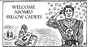 donrosa.gif - 16.0 K