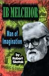 Ib Melchior