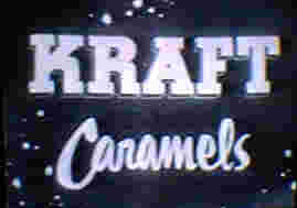 kraft closing