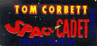 TC Photo Album Vol 2