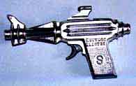 raygun02.jpg - 8.2 K