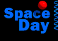 spaceday.gif - 5.6 K