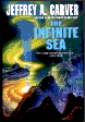 sea-hc.gif - 5.2 K