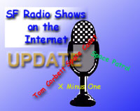 SF radio update