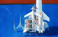 Spaceship Handbook