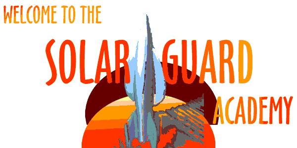 solarguard.gif - 15625 Bytes
