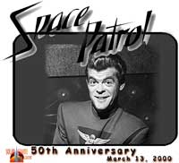 spweekhappy1.jpg - 7167 Bytes
