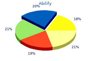 best buy for abilify