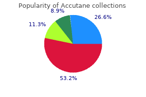 discount 5mg accutane mastercard