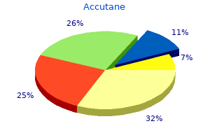 order accutane 5 mg online