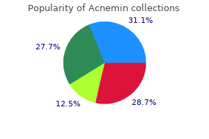 purchase acnemin 10mg
