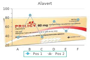 order alavert 10mg without a prescription