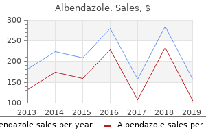 effective 400mg albendazole