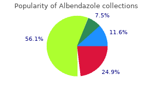 discount 400 mg albendazole fast delivery