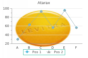 discount atarax 10mg amex