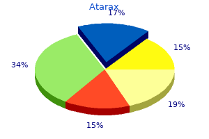 generic atarax 25 mg online