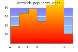 biltricide 600mg with visa