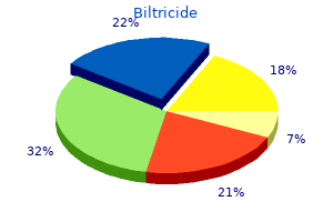 discount 600 mg biltricide with amex