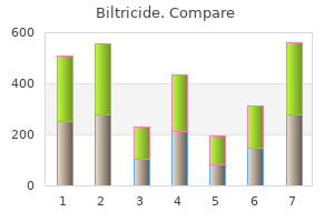 order cheapest biltricide and biltricide