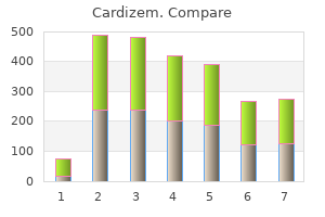 180 mg cardizem free shipping