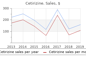 5 mg cetirizine with visa