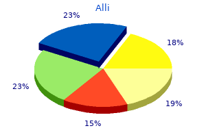 purchase alli online pills