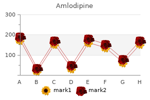 generic amlodipine 5mg otc