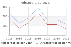 generic 4mg aristocort with mastercard