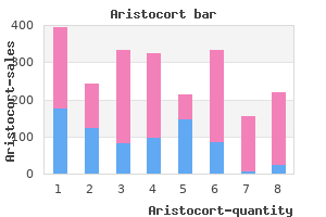 order aristocort 4 mg amex