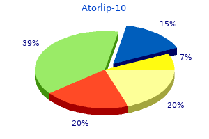 order 10 mg atorlip-10 otc