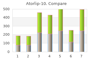 generic 10 mg atorlip-10 with amex