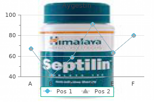 aygestin 5 mg low cost