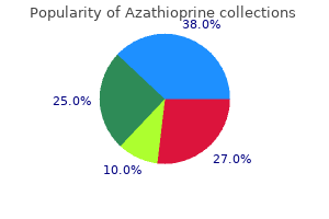 generic azathioprine 50mg with amex