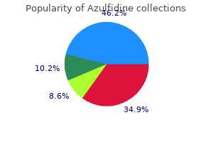 buy genuine azulfidine on line