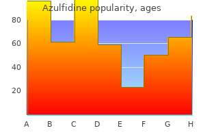 purchase azulfidine 500 mg on-line