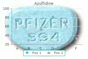 buy azulfidine pills in toronto