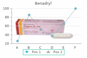 benadryl 25mg generic