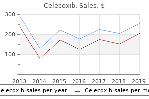 cheap 100 mg celecoxib overnight delivery