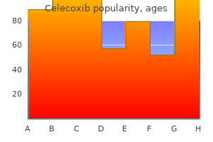 purchase cheap celecoxib on line