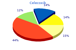 order celecoxib 200mg on line