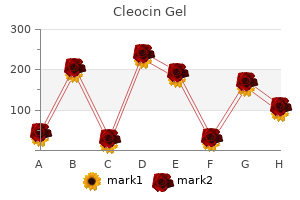cheap 20gm cleocin gel free shipping