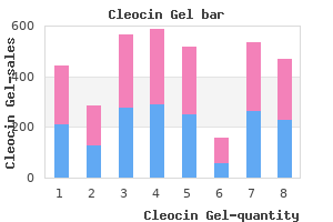 order cleocin gel 20gm without a prescription