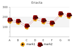 order eriacta with a mastercard