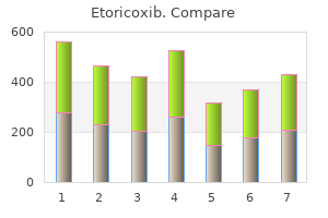 order 60mg etoricoxib free shipping