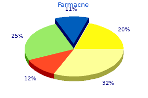 buy 10mg farmacne amex