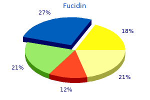 discount fucidin 10 gm with mastercard