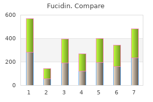 buy fucidin 10gm mastercard