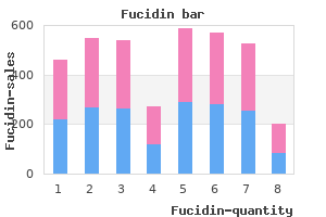 purchase 10 gm fucidin visa